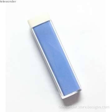 2200MAH power bank